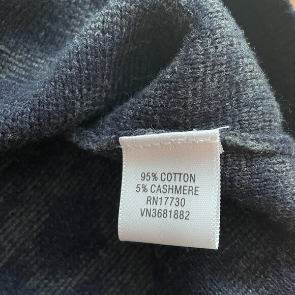 Vintage Proenza Schouler for Target Tropical-Print jacquard cardigan - Picture 8 of 10